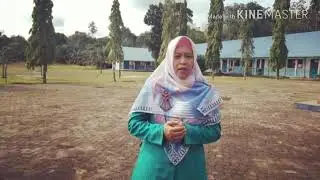BGMD RIKA APRIANI 2019