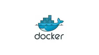 3 Build an image with Docker