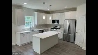 Lot #1 SHIP ROAD, West Chester, PA 19380 - Townhouse - Real Estate - For Sale