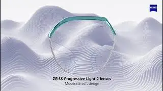 Zeiss lenses 