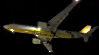 GREAT 8 MINUTES OF CLOSE-UP PLANE SPOTTING AT Mactan-Cebu🇵🇭✈️
