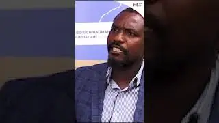 &ldquo;I pulled out,&rdquo; says D Mwonzora #Zimpolitics