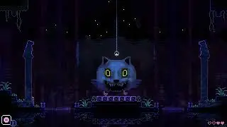 Animal Well Full Playthrough | part 1 | No commentary, only vibes