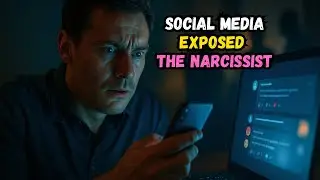 Why Narcissists Are Losing Power in the Social Media Era | Narcissism | NPD
