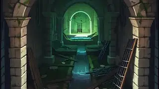 Dead Cells Sewers level #deadcells #games #fy #fyp #gameplay #indiegame #rpg #gamer #views #growth 