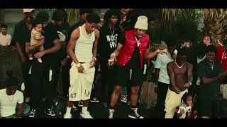 [FREE] Lil Baby X Nardo Wick  Type Beat 