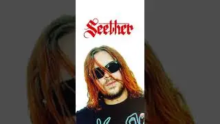 Country Song by Seether #bestlyricsinmusic #like #subscribe #youtubeshorts