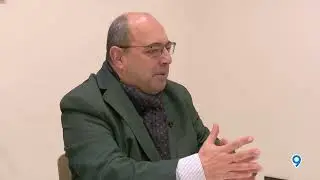 💒🔴IGLESIA EN LE&Oacute;N | FRANCISCANOS CAPUCHINOS | 18/01/2026