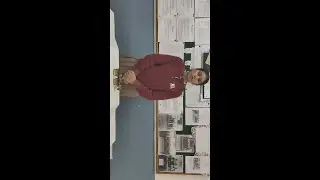 Google's for Blind people 