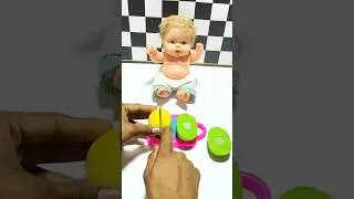 satisfying videos #tranding #rilaxing #shorts