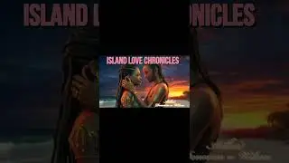 Island Love Chronicles is a Jamaican mini-series #dancehall #reggaesumfest2023