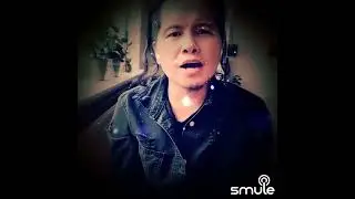 Love is on the way by Saigon Kick