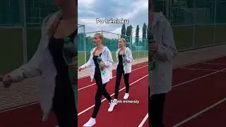 Nezapomeň na spr&aacute;vnou Mattoni hydrataci po tr&eacute;ninku.