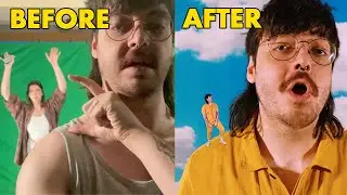 Durry - Making of 