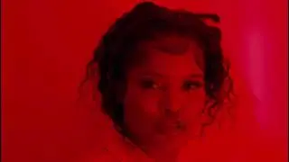 Bre Royal- Later's Greater (Music Video)