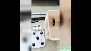 HYDROPONICS DUTCH BUCKET SYSTEM INSTALLATIONS