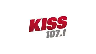 107.1 WKFS-FM TOTH/Legal ID 1/6/22 11AM EST (Milford, Ohio)