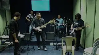 end time harvest