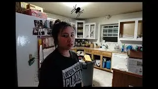 Kooky Nuts [Extra Episode] Prank On Sister!