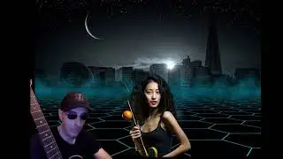 Rebellion Clans Are Marching by Gravedigger Cover