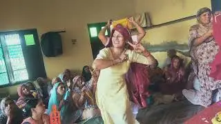 KEO..RAK HARYANVI BHAJAN HD VIDEO @Bhajankirtansonotek @Bhajankirtanmandli_01@tseries