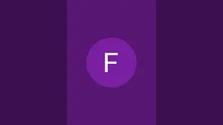 FF GULLY GANG is live#shorts #viralvideo #shortvideo #viralvideo