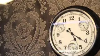 Сално красоты Style DeVie в городе Николаев
