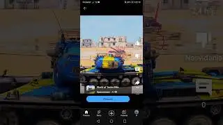 Erm what the sigma are this wotb ads💀😭🙏🏻🦅🇺🇸✈️🏢#wotblitz