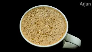 Paleo Recipes-Tibetan tea..!!! ||| Tibetan tea Recipe..|||||    Suja/po cha Recipe