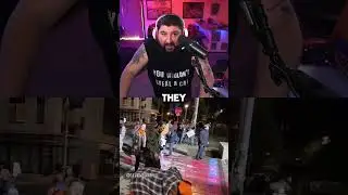 Antifa found out!!! #MAGA#ANTIFA#PORTLAND@stanprice
