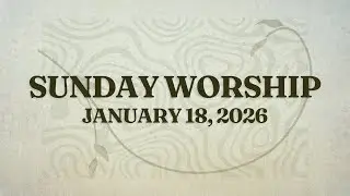 A Gospel Goodbye | Acts 20:36-38 | Paul Gardner (Worship Service)