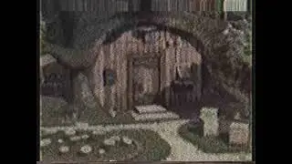 Маша и Медведь — последний день (потерянная и запрещённая серия)