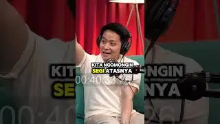 cara mendapatkan passive income dari investasi