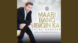 Maari Bang Ibigin Ka