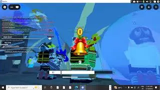 watch me struggle to get a dragon in fisch