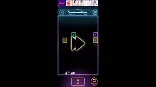 Bricks Breaker Quest Live | آج توڑیں گے Maximum Bricks!