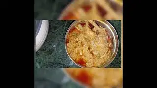 Eroju ma Dinner special s 😋@meru kuda chuseyandi #raagi chapathi #chiken curry 😋