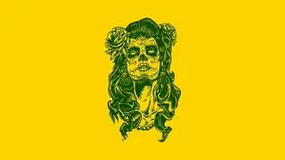 [FREE] Young Thug x DaBaby Type Beat 2020 | 