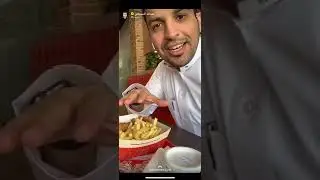 حسومات اكبر تطبيق خصومات بالمملكة  تقدم هداية ٦ جوالات ايفون للعملاء مع عبد الله السبيعي