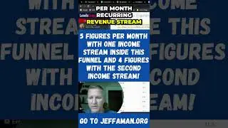 🔥JeffAman