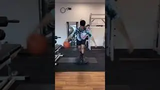 Proprioception exercises improve balance, prevent injuries, boost coordination, and enhance recovery