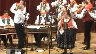 Když sem byla u maměnky (2008)