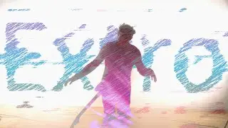 White Place -  Extro