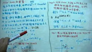 MOV05488