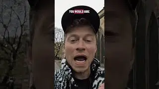 Что такое мортсейфы? 🪦