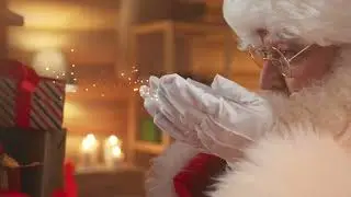 Xmas19 2024 (English Version)