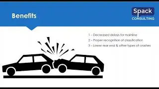 Traffic Corner Webinar | Removing Unwarranted Traffic Signals