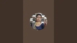 सभी का स्वागत है मेरी लाइफ में सभी को राधे-राधे 🙏🏼💕💐💗💖💕