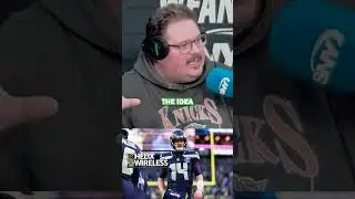 Craig is SICK of Giants fans bringing up Sam Darnold and the Jets:
