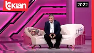 Gruaja e sëmurë i jepte kurajë, Besnik: Mjeku i thoshte 